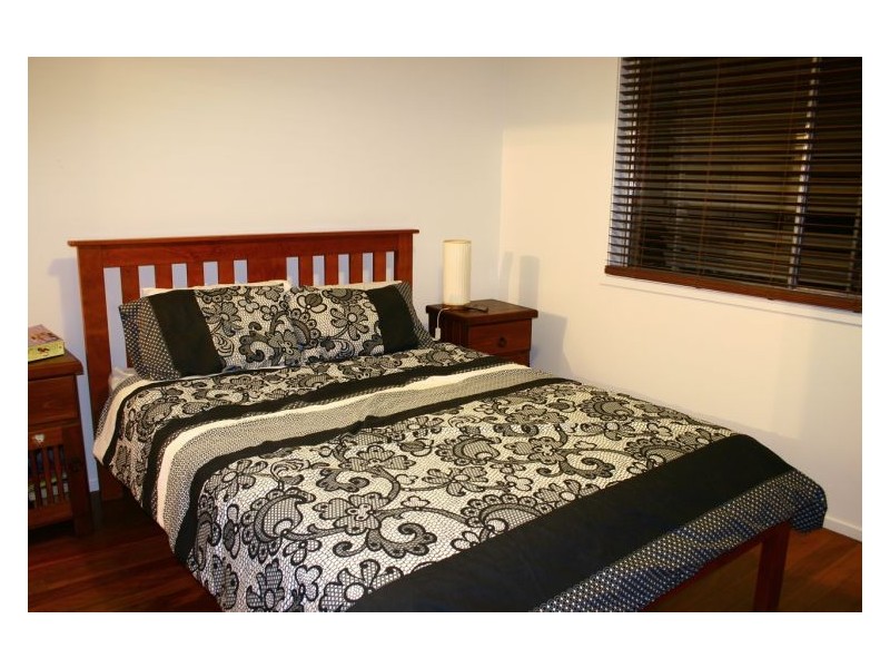 13 Hoad Street, Upper Mount Gravatt QLD 4122