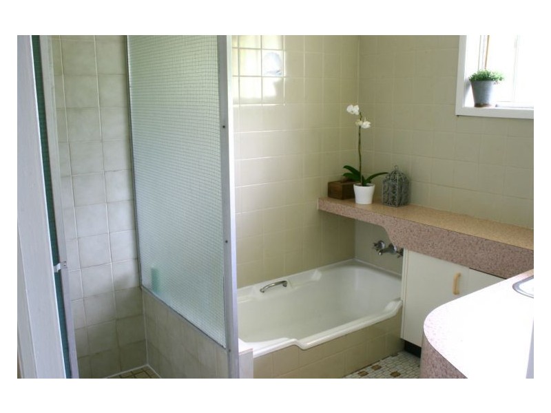 13 Hoad Street, Upper Mount Gravatt QLD 4122