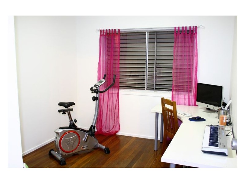 13 Hoad Street, Upper Mount Gravatt QLD 4122