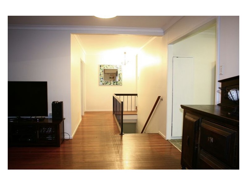 13 Hoad Street, Upper Mount Gravatt QLD 4122