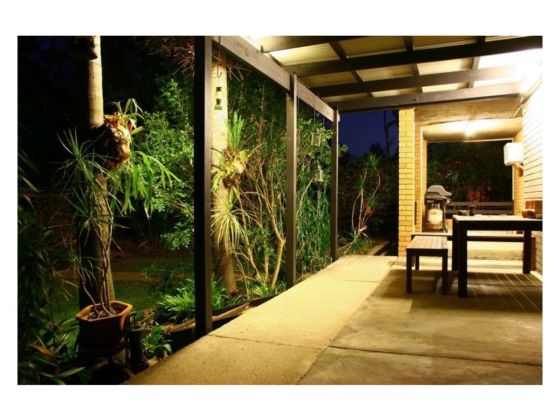 13 Hoad Street, Upper Mount Gravatt QLD 4122