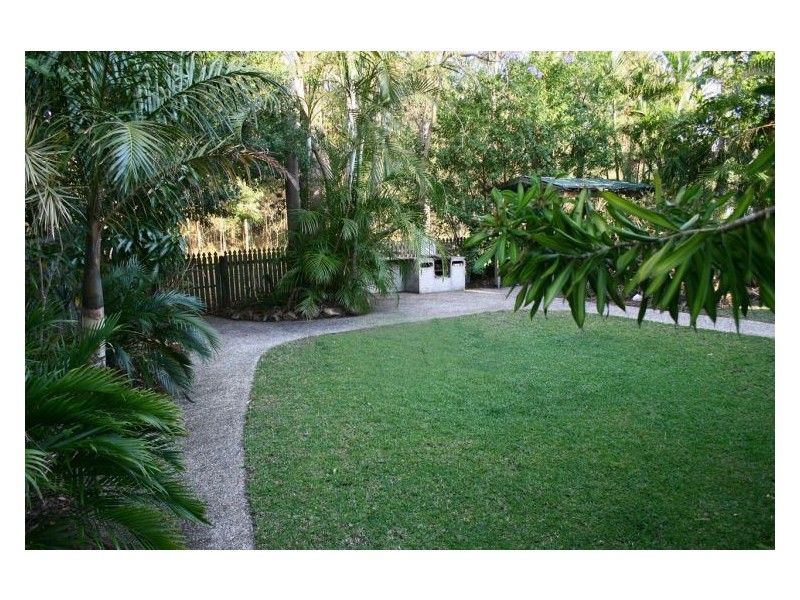 13 Hoad Street, Upper Mount Gravatt QLD 4122