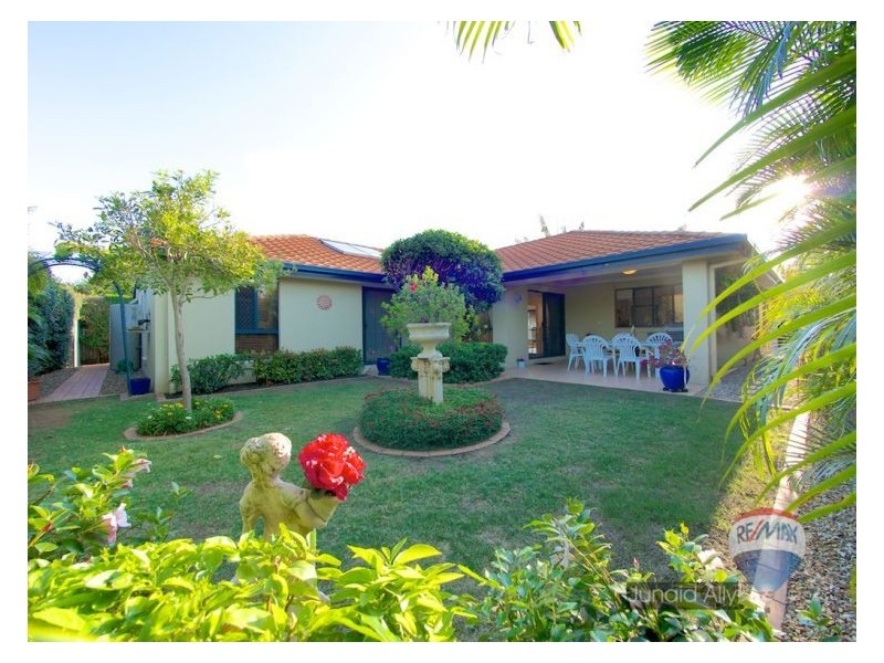 8 Ridgeline Court, Kuraby QLD 4112