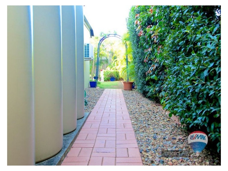 8 Ridgeline Court, Kuraby QLD 4112