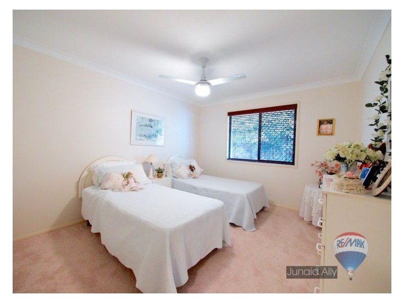 8 Ridgeline Court, Kuraby QLD 4112