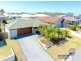 15 Lillydale Pl, Calamvale QLD 4116