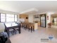 15 Lillydale Pl, Calamvale QLD 4116