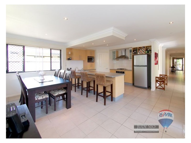 15 Lillydale Pl, Calamvale QLD 4116