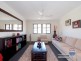15 Lillydale Pl, Calamvale QLD 4116