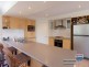 15 Lillydale Pl, Calamvale QLD 4116