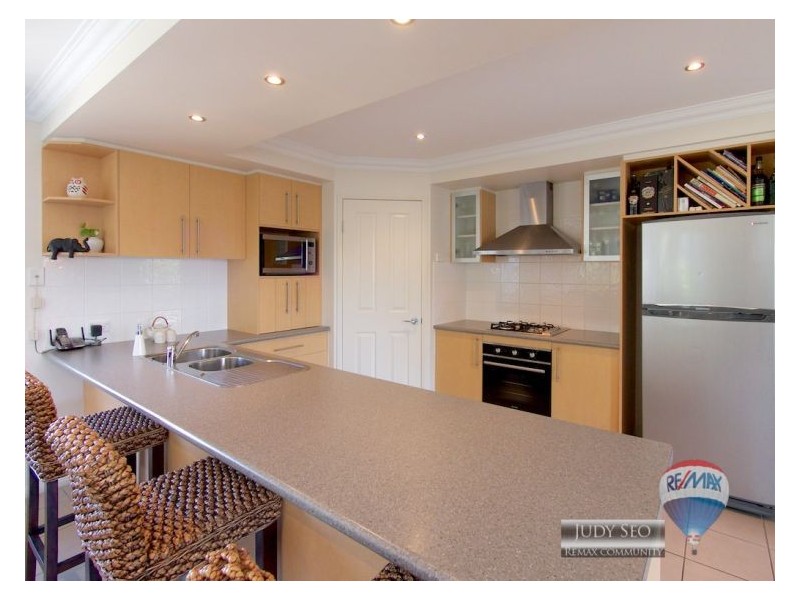 15 Lillydale Pl, Calamvale QLD 4116