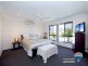 15 Lillydale Pl, Calamvale QLD 4116