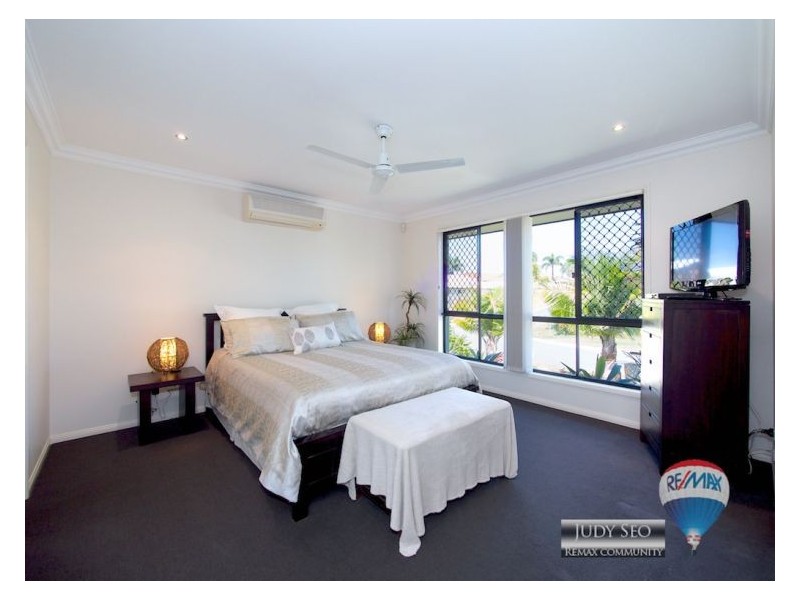 15 Lillydale Pl, Calamvale QLD 4116