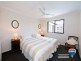 15 Lillydale Pl, Calamvale QLD 4116