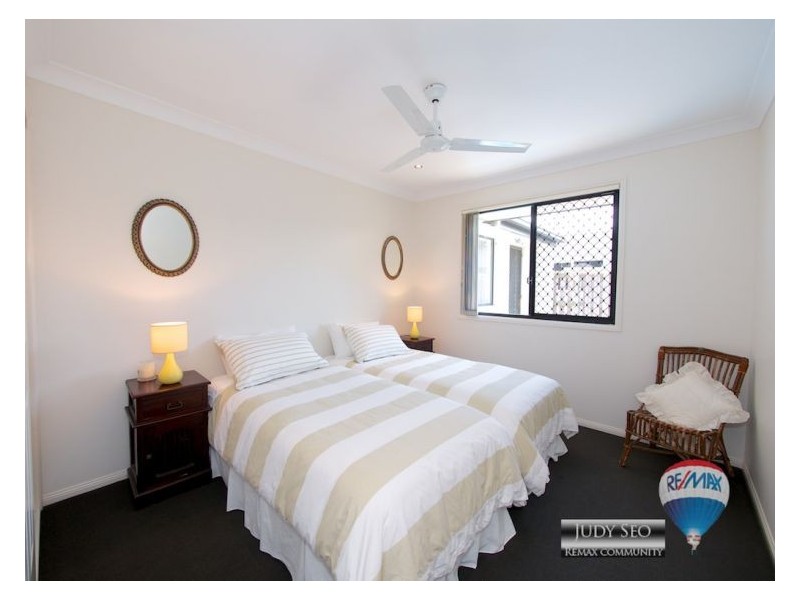 15 Lillydale Pl, Calamvale QLD 4116