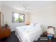 15 Lillydale Pl, Calamvale QLD 4116