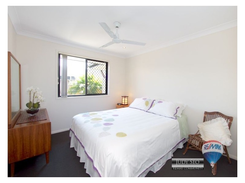 15 Lillydale Pl, Calamvale QLD 4116