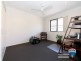 15 Lillydale Pl, Calamvale QLD 4116