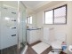 15 Lillydale Pl, Calamvale QLD 4116