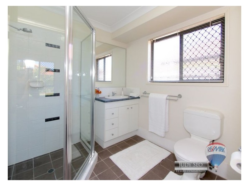 15 Lillydale Pl, Calamvale QLD 4116
