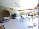 15 Lillydale Pl, Calamvale QLD 4116