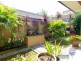 15 Lillydale Pl, Calamvale QLD 4116
