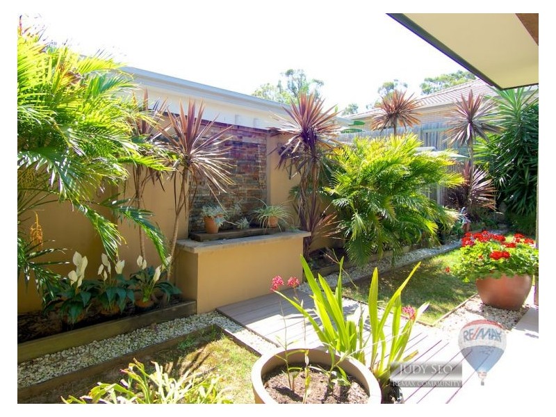 15 Lillydale Pl, Calamvale QLD 4116