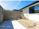15 Lillydale Pl, Calamvale QLD 4116
