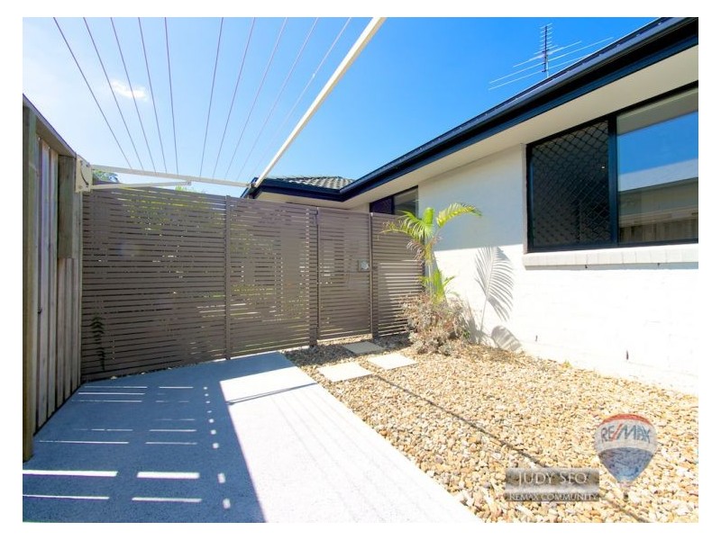15 Lillydale Pl, Calamvale QLD 4116