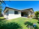 15 Lillydale Pl, Calamvale QLD 4116
