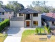 2 Gates Place, Runcorn QLD 4113