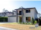 2 Gates Place, Runcorn QLD 4113