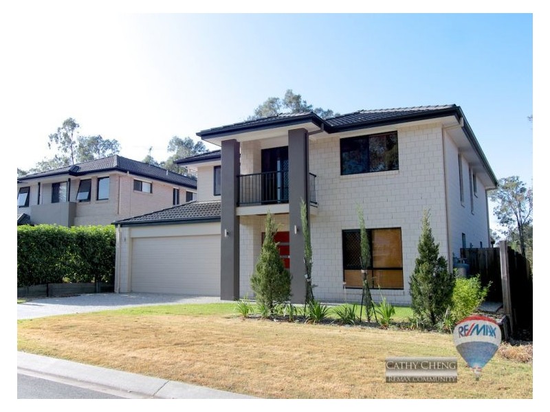 2 Gates Place, Runcorn QLD 4113