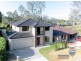 2 Gates Place, Runcorn QLD 4113