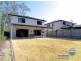 2 Gates Place, Runcorn QLD 4113