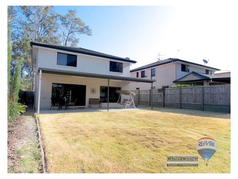2 Gates Place, Runcorn QLD 4113