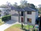 2 Gates Place, Runcorn QLD 4113