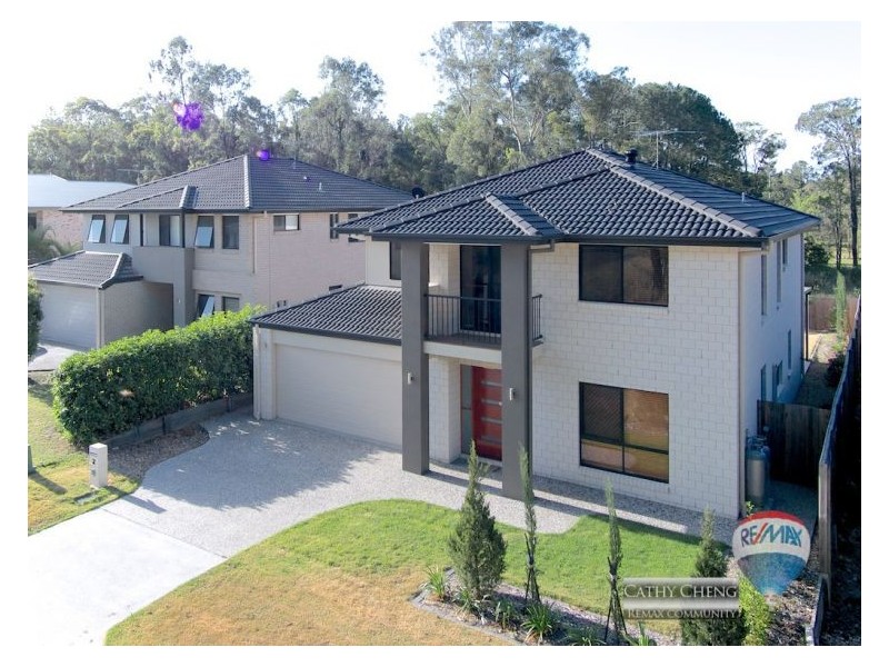2 Gates Place, Runcorn QLD 4113