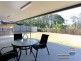 2 Gates Place, Runcorn QLD 4113