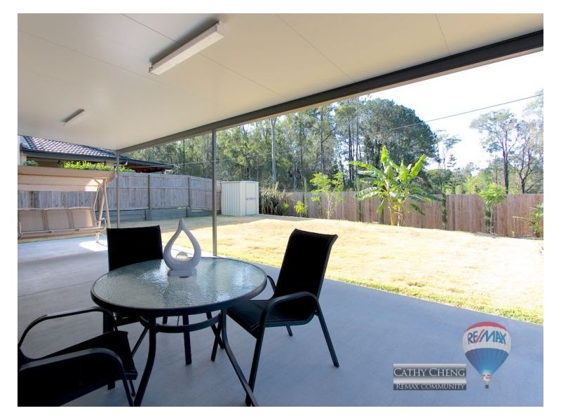 2 Gates Place, Runcorn QLD 4113