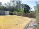 2 Gates Place, Runcorn QLD 4113