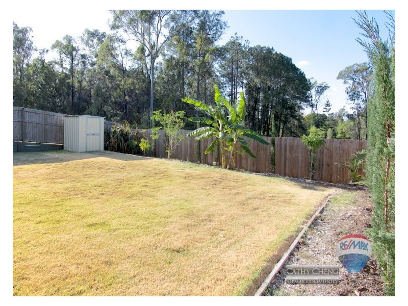 2 Gates Place, Runcorn QLD 4113