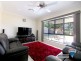 2 Gates Place, Runcorn QLD 4113