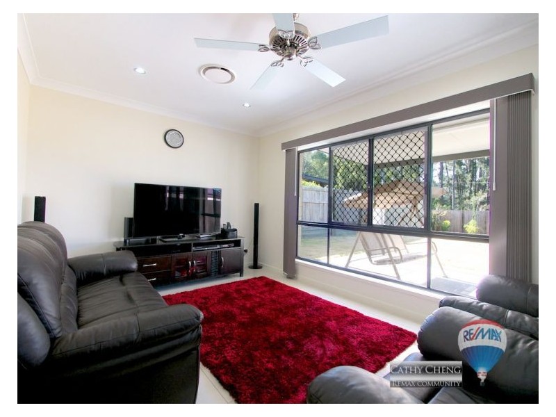 2 Gates Place, Runcorn QLD 4113