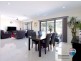 2 Gates Place, Runcorn QLD 4113