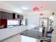 2 Gates Place, Runcorn QLD 4113