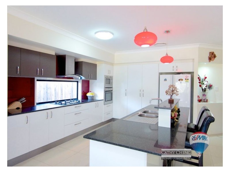 2 Gates Place, Runcorn QLD 4113