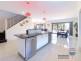 2 Gates Place, Runcorn QLD 4113