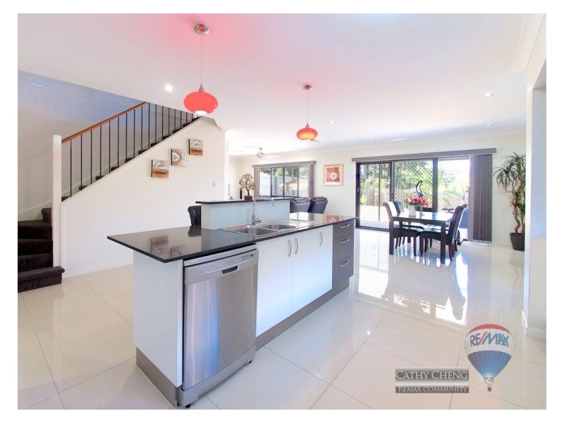 2 Gates Place, Runcorn QLD 4113