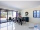 2 Gates Place, Runcorn QLD 4113